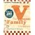 The Vegan Family Cookbook