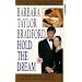 Hold the Dream [VHS]