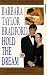 VHS : Hold The Dream [1986]