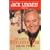 The Adventures of Huckleberry Finn (Family Audio Classics)
