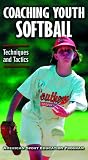 Coaching Youth Softball Video: Techniques & Tactics