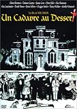 Revue G.C.T.H.V.  / Un cadavre au dessert