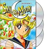 Sailor Moon S - The Complete Uncut TV Set