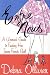 Books : Entre Nous: A Woman's Guide to Finding Her Inner French Girl