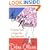 Entre Nous: A Woman's Guide to Finding Her Inner French Girl