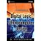 Books for undergraduate electrical engineers