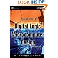 Fundamentals of Digital Logic and Microcomputer Design, 5th Edition by M. Rafiquzzaman