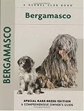 Bergamasco (Comprehensive Owner's Guide)