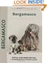 Bergamasco (Comprehensive Owner's Guide)