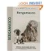 Bergamasco (Comprehensive Owner's Guide)