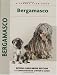 Bergamasco (Kennel Club Dog Breed Series)