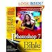 Photoshop 7 Bible