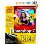 Photoshop 7 Bible