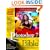 Photoshop 7 Bible