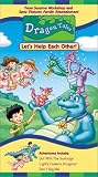 Dragon Tales - Let's Help Each Other Dragon Tales - Let's Help Each Other