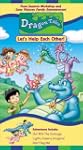 Dragon Tales Lets Help Each Ot