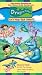 VHS : Dragon Tales - Let's Help Each Other