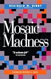 Health Canada Books