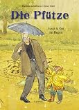 Produkt-Bild: Die Pf&uuml;tze