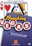 Breaking Vegas (History Channel)
