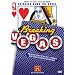 Breaking Vegas (History Channel)