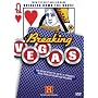 Breaking Vegas (History Channel)