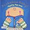 Your baby's first book list 'All join in'