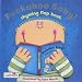 Peekaboo Baby!: Rhyming Flap Book (First Focus)