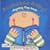 Peekaboo Baby!: Rhyming Flap Book (First Focus)