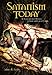 Satanism Today: An Encyclopedia Of  Religion, Folklore and Popular Culture