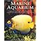 Great Reef Aquarium Books