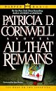 All That Remains