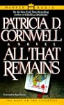 All That Remains