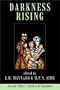 Darkness Rising, Vol. 3: Secrets of Shadows (v. 3)