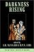 Book Darkness Rising: Secrets of Shadows (Darkness Rising)