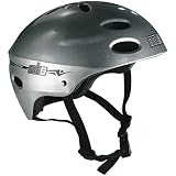 MBS Multi-Sport Helmet