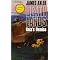 Deathlands List 41-