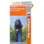 Luton and Stevenage (Explorer Maps) (OS Explorer Map)