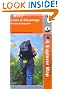Luton and Stevenage (Explorer Maps) (OS Explorer Map)