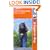 Luton and Stevenage (Explorer Maps) (OS Explorer Map)