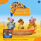 Leinen Los Kaeptn Ned