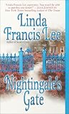 Nightingale's Gate