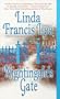 Nightingale's Gate
