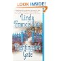 Nightingale's Gate