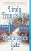 Books : Nightingale's Gate