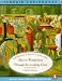 Book UC CARROLL AUDIO BOXED SET (Classic, Children's, Audio)