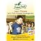 Kids' favorite Chinese language DVDs