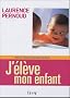 J'�l�ve mon enfant