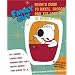 Family Guy: Brian Griffin's Guide to Booze, Broads and ...: The Lost Art of Being a Man