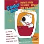Family Guy: Brian Griffin's Guide to Booze, Broads and ...: The Lost Art of Being a Man